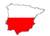 PATUCOS - Polski